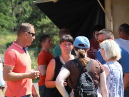 1920 x 1080 sf23 sonntag img_1938